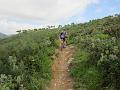 LIGURIAMTB13 (323)